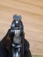 Star Sportpistole F- Target .22 LR