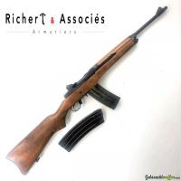 Ruger | Sturm Model Mini-14 .223Rem (1976)