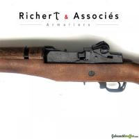 Ruger | Sturm Model Mini-14 .223Rem (1976)