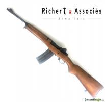 Ruger | Sturm Model Mini-14 .223Rem (1976)