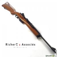 Ruger | Sturm Model Mini-14 .223Rem (1986)