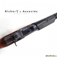 Ruger | Sturm Model Mini-14 .223Rem (1986)