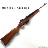 Ruger | Sturm Model Mini-14 .223Rem (1986)