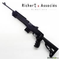 Ruger | Sturm Model Mini-14 .223Rem (1987)