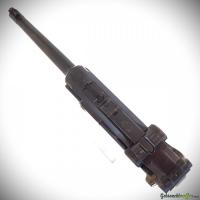 DWM Parabellum 1906 2nd Series 7.65mmP (1909)