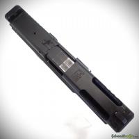 HS-Produkt Model HS-9 Comp 9mmP