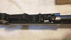 APS RAM-Pumpgun .68