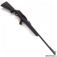 Remington Model 522 Viper .22LR
