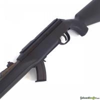 Remington Model 522 Viper .22LR