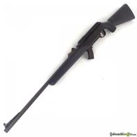 Remington Model 522 Viper .22LR