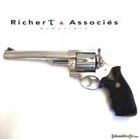 Ruger | Sturm Model Redhawk .44Mag (1983)