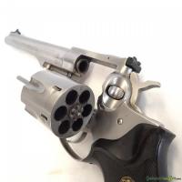 Ruger | Sturm Model Redhawk .44Mag (1983)
