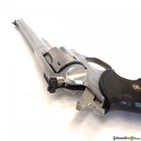Ruger | Sturm Model Redhawk .44Mag (1983)