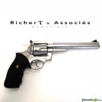 Ruger | Sturm Model Redhawk .44Mag (1983)
