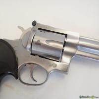 Ruger | Sturm Model Redhawk .44Mag (1983)