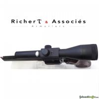 Smith & Wesson Model 57 ''The .41 Magnum Target'' .41Mag (1972)