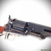 Colt Model 1851 Navy .36 (1972)