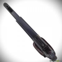 Star Model FR Sport .22LR