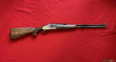 Krieghoff Primus .30-06 Springfield