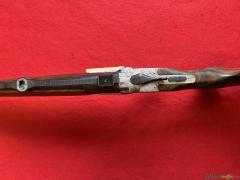 Krieghoff Primus .30-06 Springfield