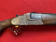 Krieghoff Primus .30-06 Springfield