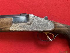 Krieghoff Primus .30-06 Springfield