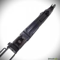 IMI | Israel Military Industries Model UZI Standard 9mmP