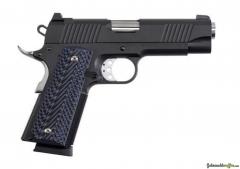Pistole Magnum Research Desert Eagle 1911 C .45ACP 4.33