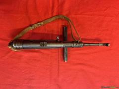 Mp40 Erma