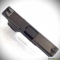 Steyr Model C9-A1 9mmP