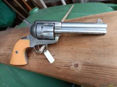 Uberti Cattleman - R.C. .45 Colt