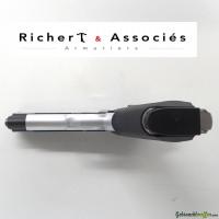 Colt Springfield Combat Comander Custom .45acp