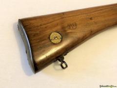 Lee Enfield SHTLE III Ishapore .303 British