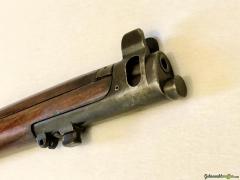 Lee Enfield SHTLE III Ishapore .303 British