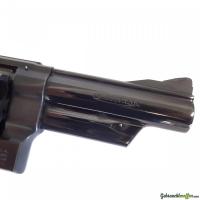 Smith & Wesson Model 25-5 .45acp (1980)
