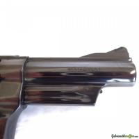 Smith & Wesson Model 57 ''The .41 Magnum'' .41mag (1973)