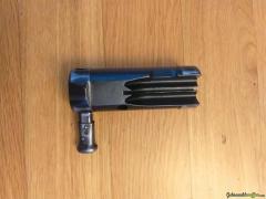 Suche: Verschluss Mp40