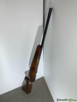 Anschütz Match 54 .22 Long Rifle