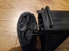 HK 417 Schaft Neu zu  Verkaufen Original HK..