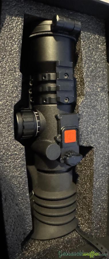 Element Optics HYPR7 Element Optics HYPR7