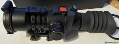 Element Optics HYPR7