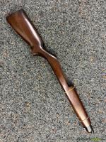 ERMA M1 Schaft