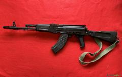 Kalashnikov Arsenal SAR-M75F