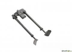 Sako TRG 22/42 .338 Lapua Magnum