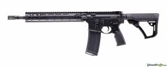 Daniel Defense M4A1 RIII 14.5