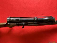 Krico Mod.700 Stuzen 7x64mm Brenneke