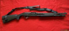 Stoeger P3000