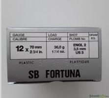 ...Andere-Nicht angegeben 12x70 12