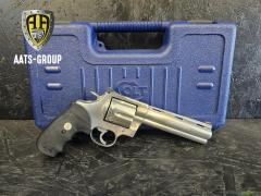 OCCASION Revolver Colt Anaconda 6