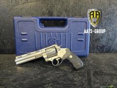 OCCASION Revolver Colt Anaconda 6